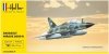 Heller 80321 Mirage 2000N 1/72 S-40
